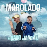 Mc Kako