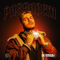 Mc Kako — Maciçado Ft Dj Boy & Dj Gm — обложка